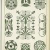 Decorative designs