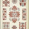 Decorative designs