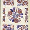 Decorative designs