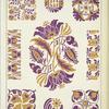 Decorative designs