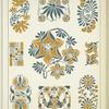 Decorative designs