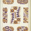 Decorative designs