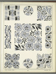 Decorative designs