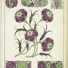 Decorative designs