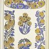 Decorative designs