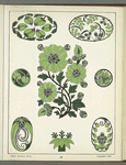 Decorative designs