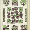 Decorative designs
