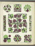 Decorative designs