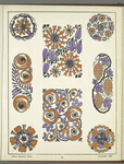 Decorative designs