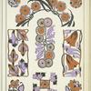 Decorative designs