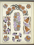 Decorative designs
