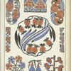 Decorative designs