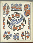 Decorative designs