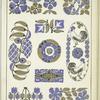 Decorative designs