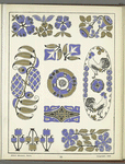 Decorative designs