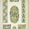 Decorative designs