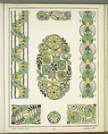 Decorative designs