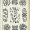 Decorative designs