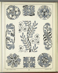 Decorative designs