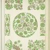 Decorative designs