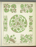 Decorative designs