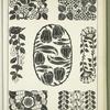 Decorative designs