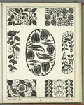 Decorative designs