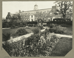 The Loomis Institute, Windsor, Connecticut