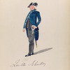 Vereenigde Provincien der Nederlanden. Lu... Schutterij