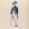 Vereenigde Provincien der Nederlanden. G... General... Utrecht