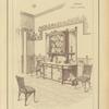Buffet (salle à manger)