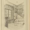Boudoir