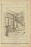 Boudoir