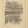Bibliothèque