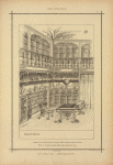 Bibliothèque