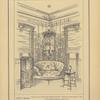 Petit salon