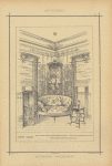 Petit salon