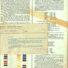 Note from publisher