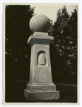 Haystack Monument, Williamstown, Mass.