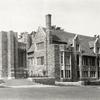 Concordia Seminary, St. Louis, Mo.