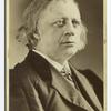 Henry Ward Beecher.