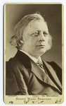 Henry Ward Beecher.