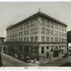 Publishing House of the National Baptist Convention, Nashville, Tenn.