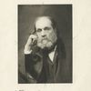 Edward Everett Hale.