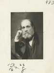 Edward Everett Hale.