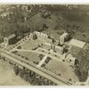 Hebrew Union College, Cincinnati.