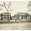 Sinai Congregation, Chicago.