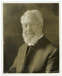 Charles H. Parkhurst.