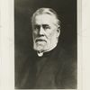 Charles O. Briggs, 1841-1913.