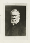 Charles O. Briggs, 1841-1913.